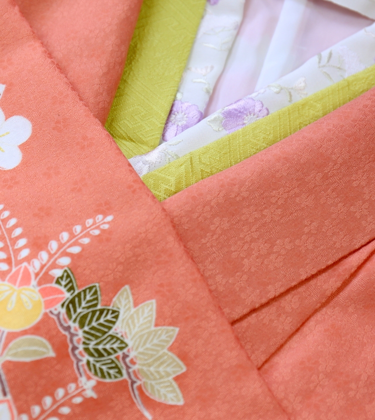 着物のリフォーム通信教育講座｜資格取得なら生涯学習のユーキャン