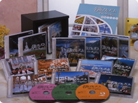 公式】ユーキャンの通販ショップ NHK名曲アルバム CD全15巻