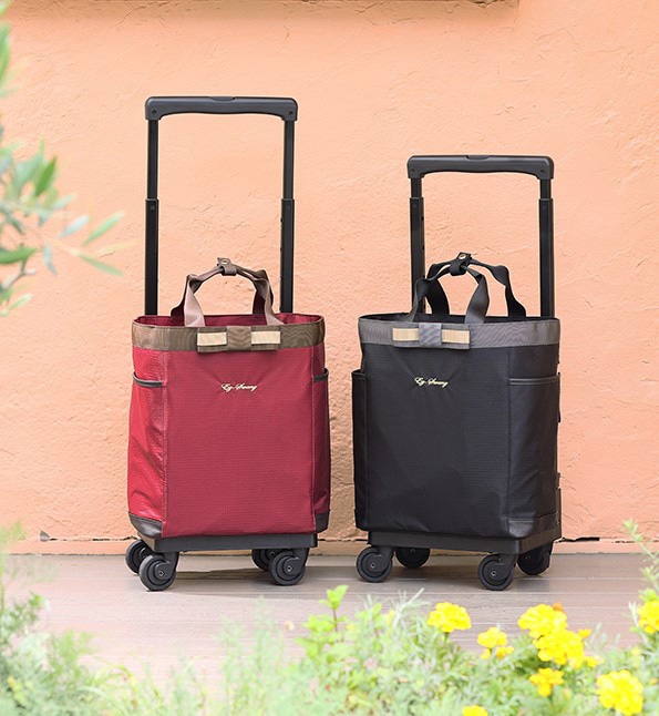 公式】ユーキャンの通販ショップ オリジナル スワニーウォーキング