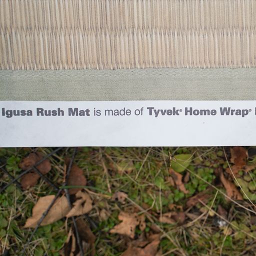 UNHALFDRAWING 手拭い 高麗屋縞 | 商品 | 海千山千會 - うみせんやま