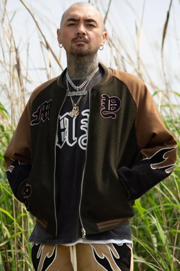 30%OFFセール69,300円→48,510円】 MAYO メイヨー MAYO FIRE