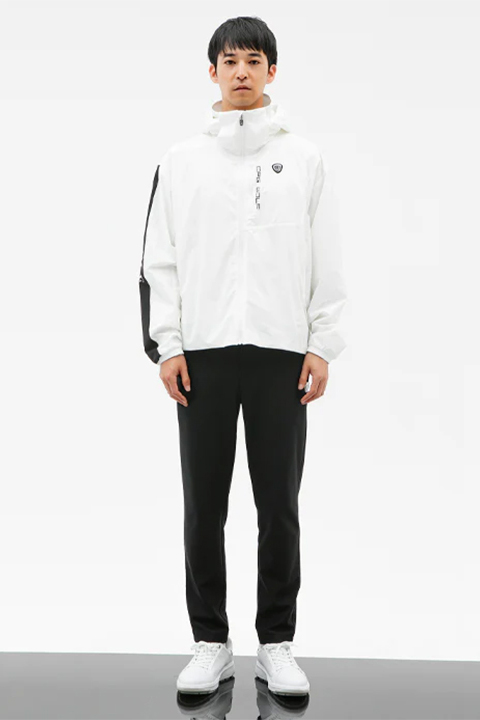 40%OFFセール79,200円→47,520円】 CPG GOLF シーピージーゴルフ