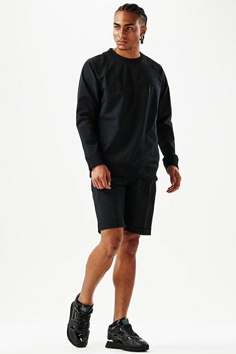 30%OFFセール69,300円→48,510円】 1PIU1UGUALE3 GOLF ウノピゥウノウ