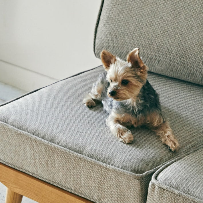 taabou GREIG(グレイグ) カバーリングオットマン GREIG(グレイグ