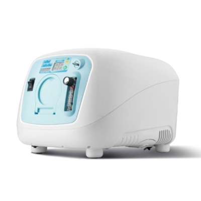 酸素濃縮器【オキシランド Z-3000】公式通販サイト | ペットの在宅