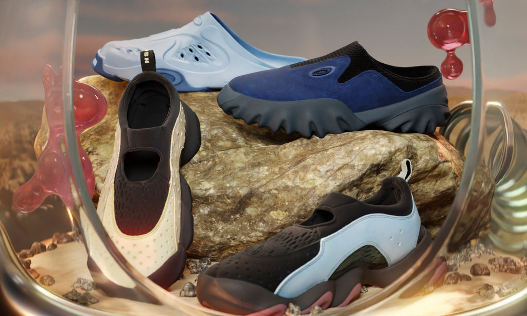 240409_LP_BANNER-1_1024x.jpg?v