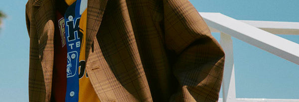 NEEDLES （ニードルス）｜【公式通販 UNION TOKYO】｜ユニオントーキョー