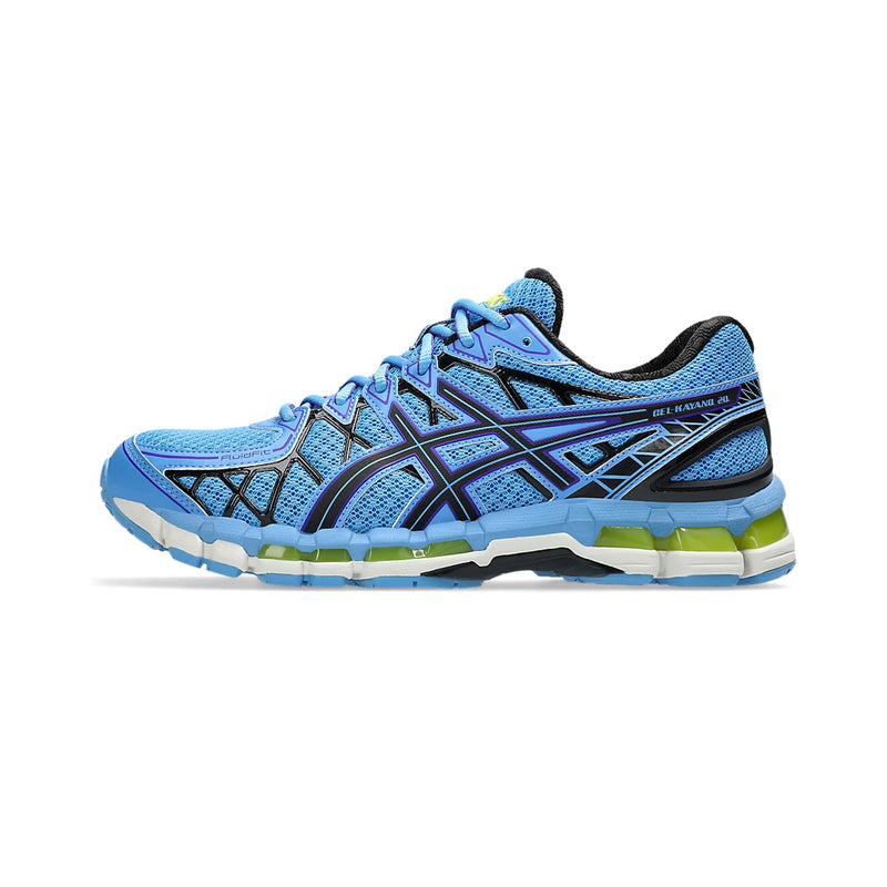 GEL-KAYANO 20｜ASICS｜SHOES（シューズ）｜【公式通販 UNION TOKYO