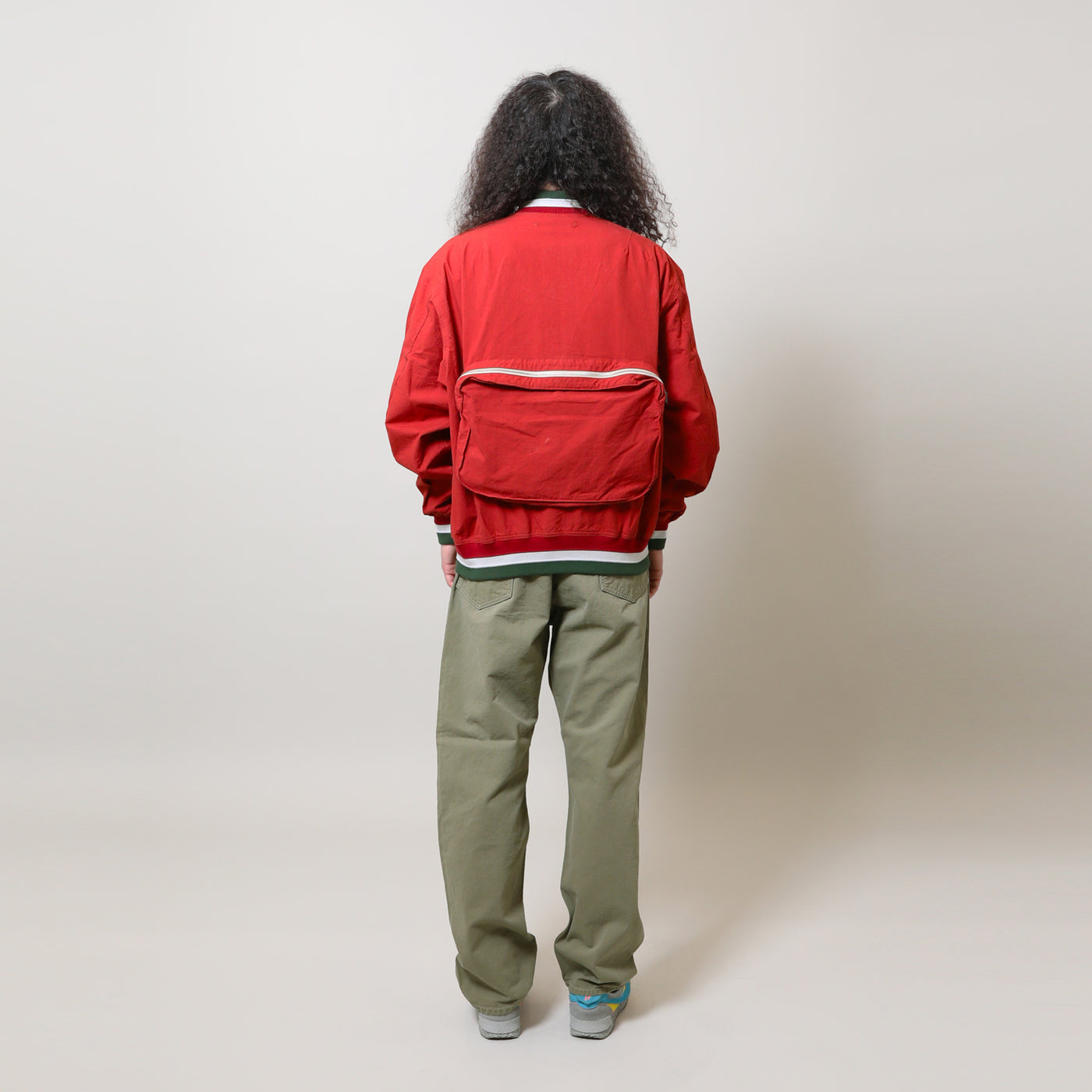 202411166010400241_RED_2_1400x