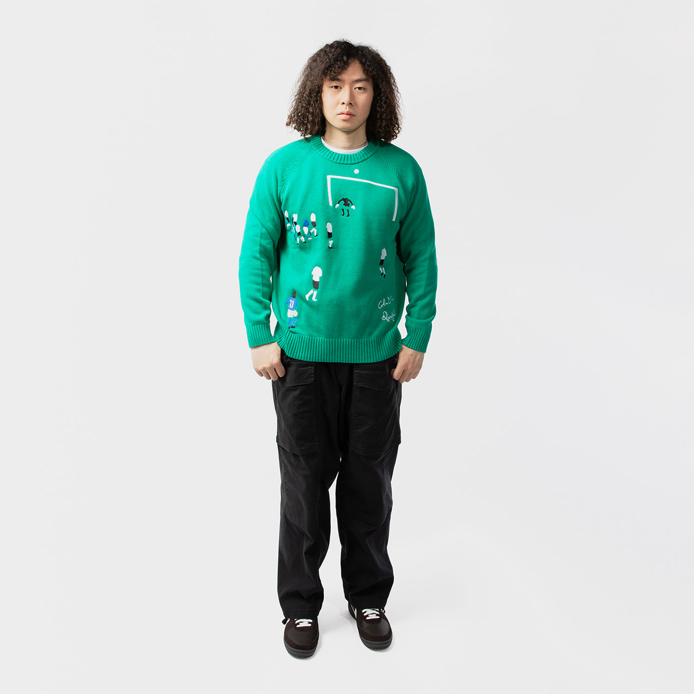 202421161010600642_GREEN_1_m_1