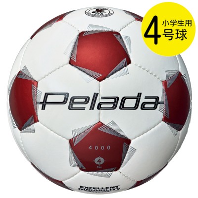 Peladaの商品一覧- サッカーショップ ユニオンスポーツ