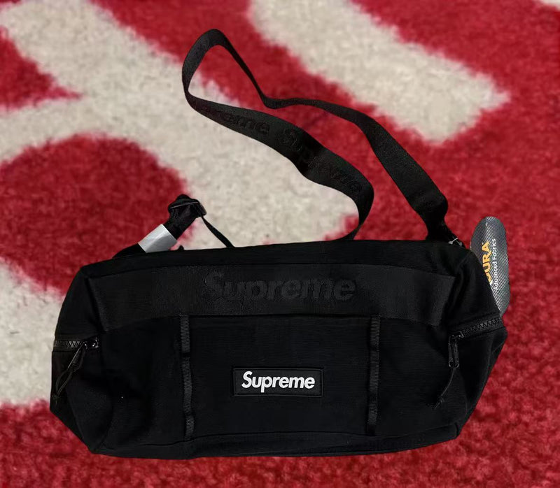 20A80F90-A71B-45D8-ADC0-