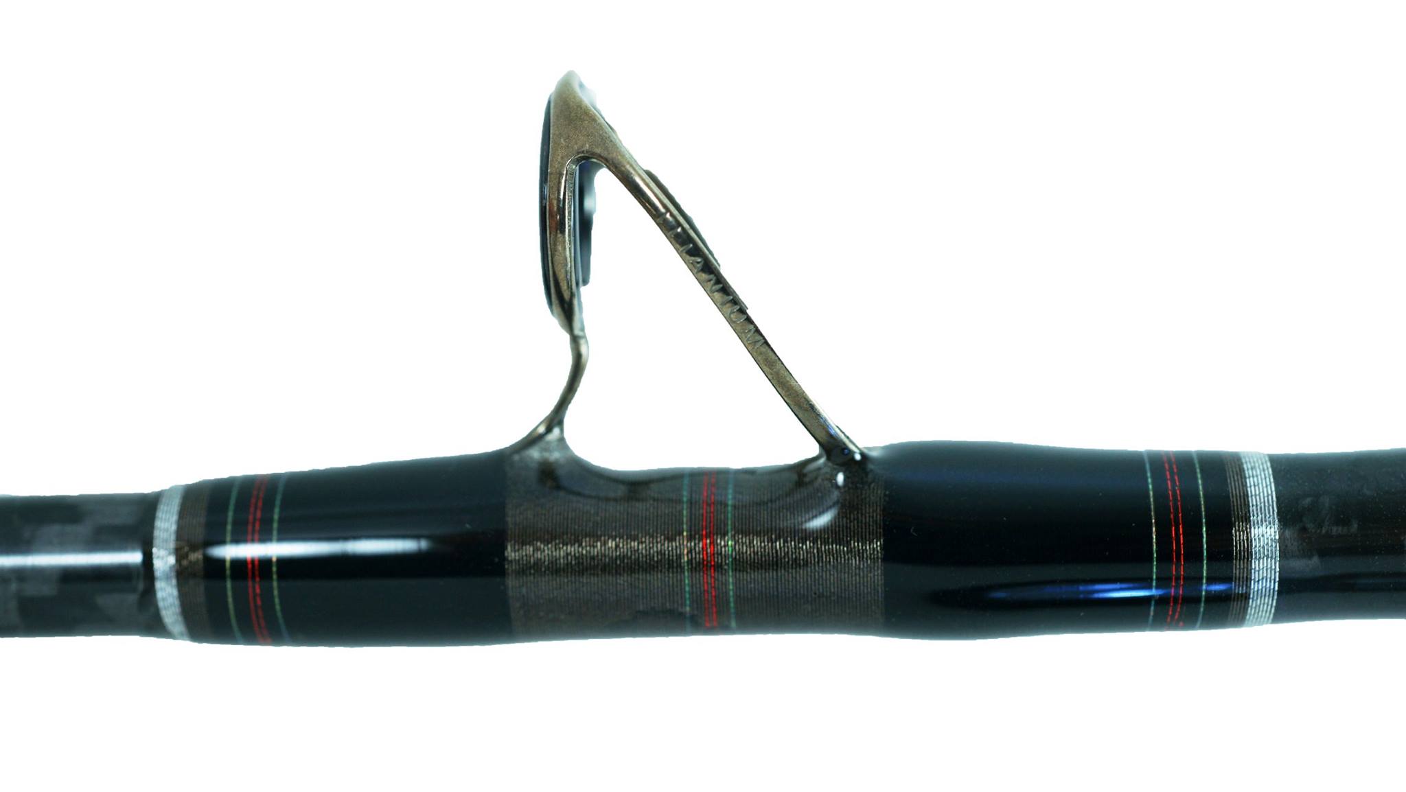 GUSA Premium – United Composites USA Fishing Rods and Blanks