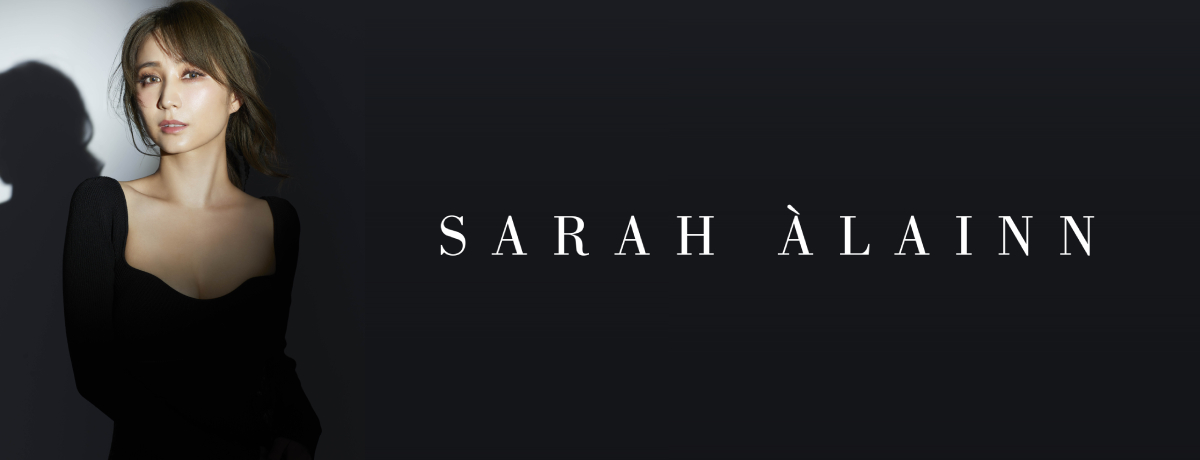 Timeless ～サラ・オレイン・ベスト [SHM-CD][CD] - サラ・オレイン