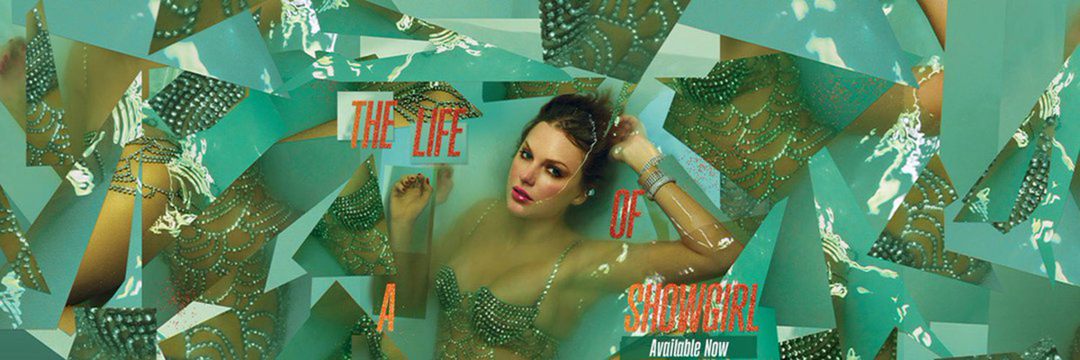 1989 [ツアー・エディション][CD] - テイラー・スウィフト - UNIVERSAL