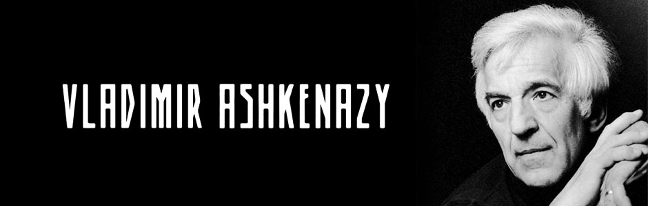 ベートーヴェン:ピアノ・ソナタ全集[CD] - ヴラディーミル