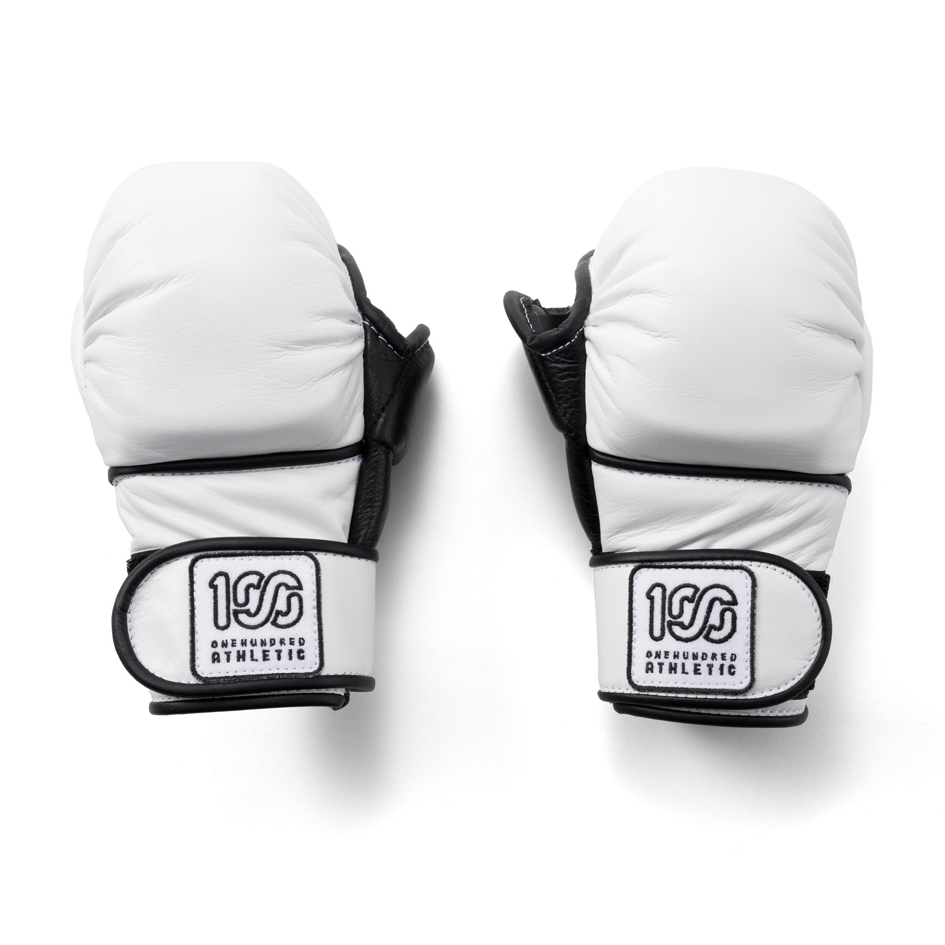 UCS ONLINE STORE / 100A MMA POUNDING GLOVES