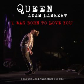 QAL-IWBTLY-Square-No-dates-