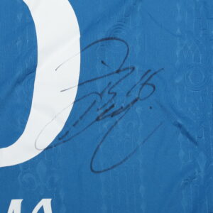 UDN SPORTS - アスリートが、社会を変える。あなたと変える。