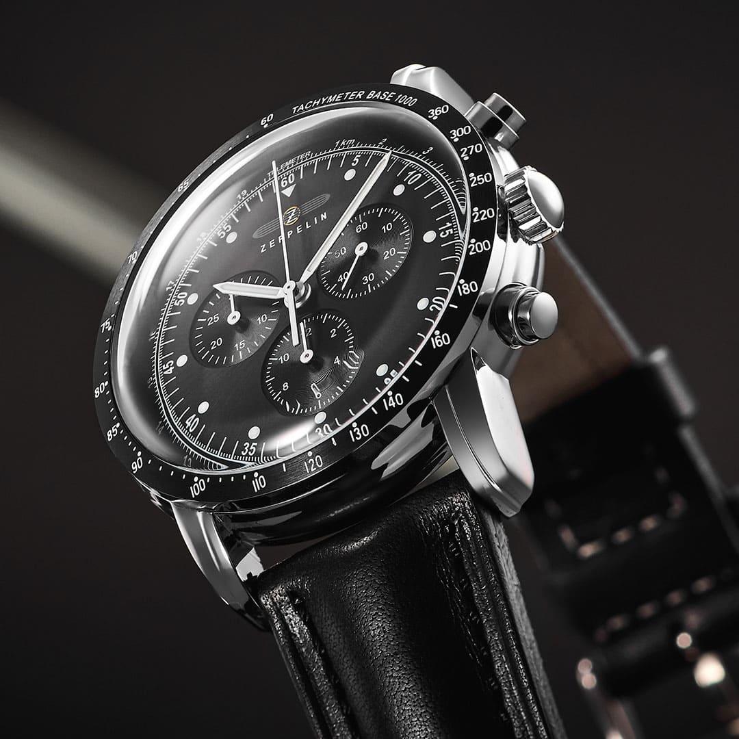 ドイツ製 機械式時計 置時計 EUROPA 稼動品 （出品1） ドイツ