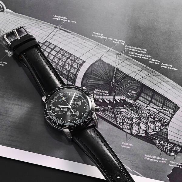 ニュース｜UENI TRADING CO.,LTD.｜ウエニ貿易グループ