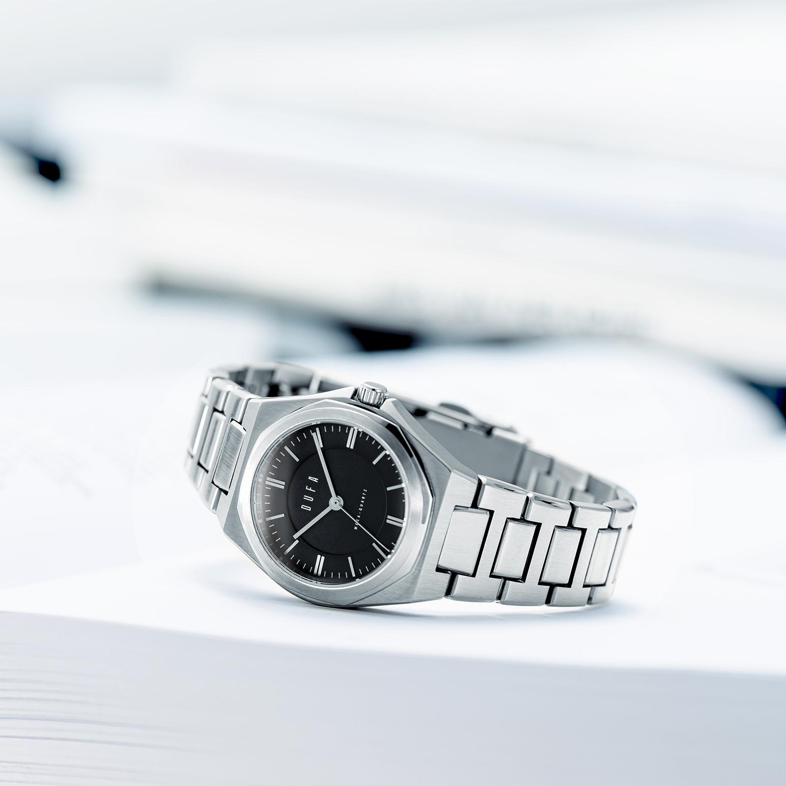 ニュース｜UENI TRADING CO.,LTD.｜ウエニ貿易グループ