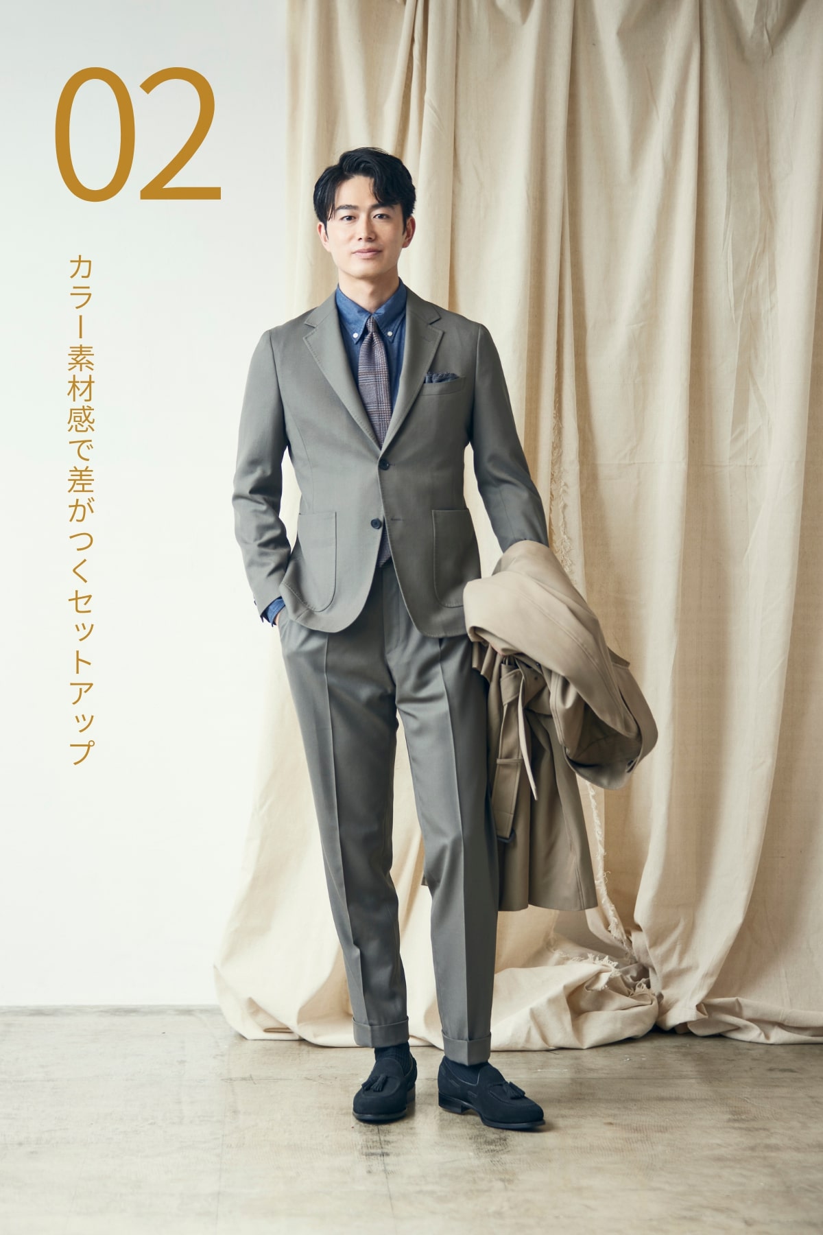 初心者から上級者まで