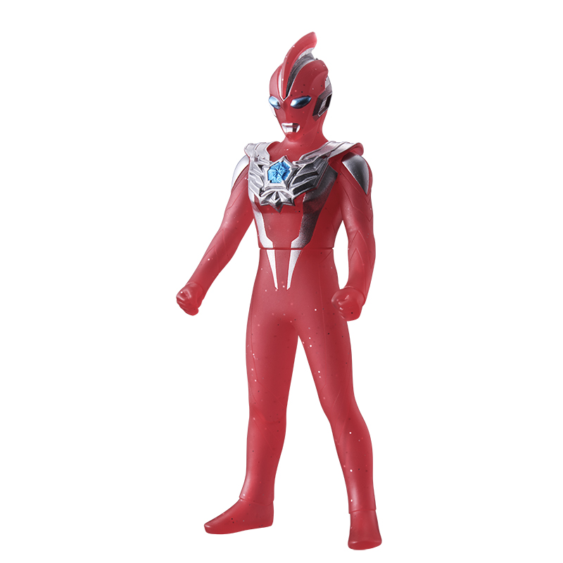 グッズ | ウルトラヒーローズEXPO 2025 サマーフェスティバル IN 池袋