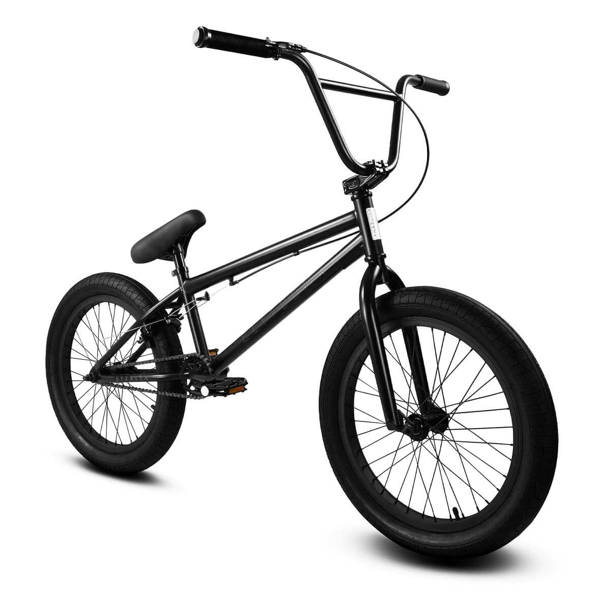 Elite BMX STEALTH 20