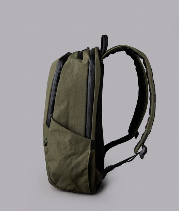 Alpaka Elements Backpack PRO