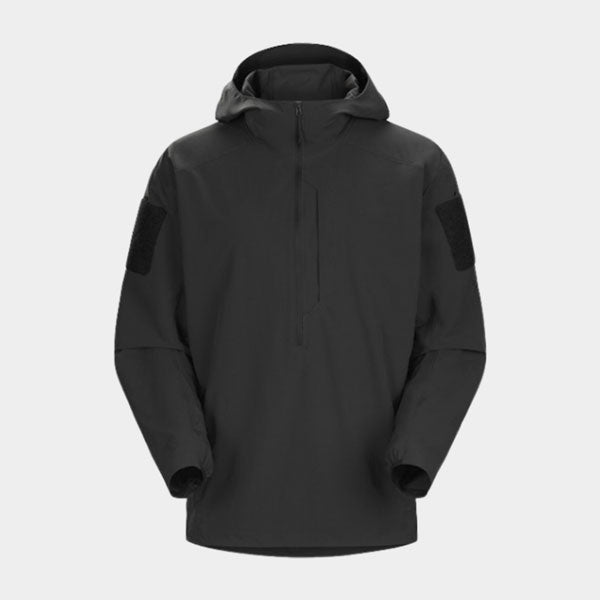 Arc'teryx Gamma SL Anorak