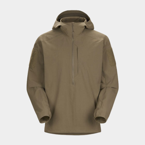 Arc'teryx Gamma SL Anorak