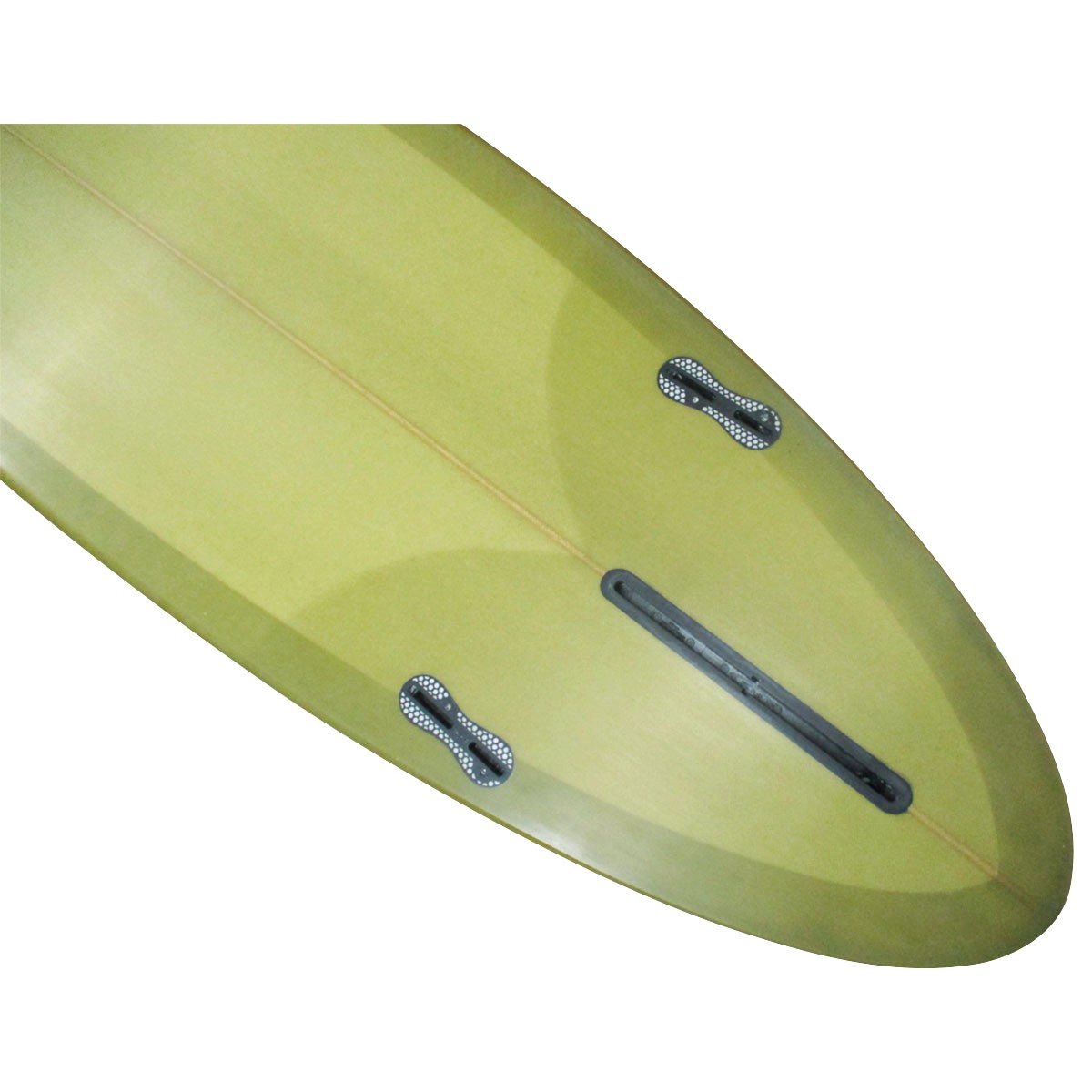 サーフボードギャラリー | USED SURF×SURF MARKET