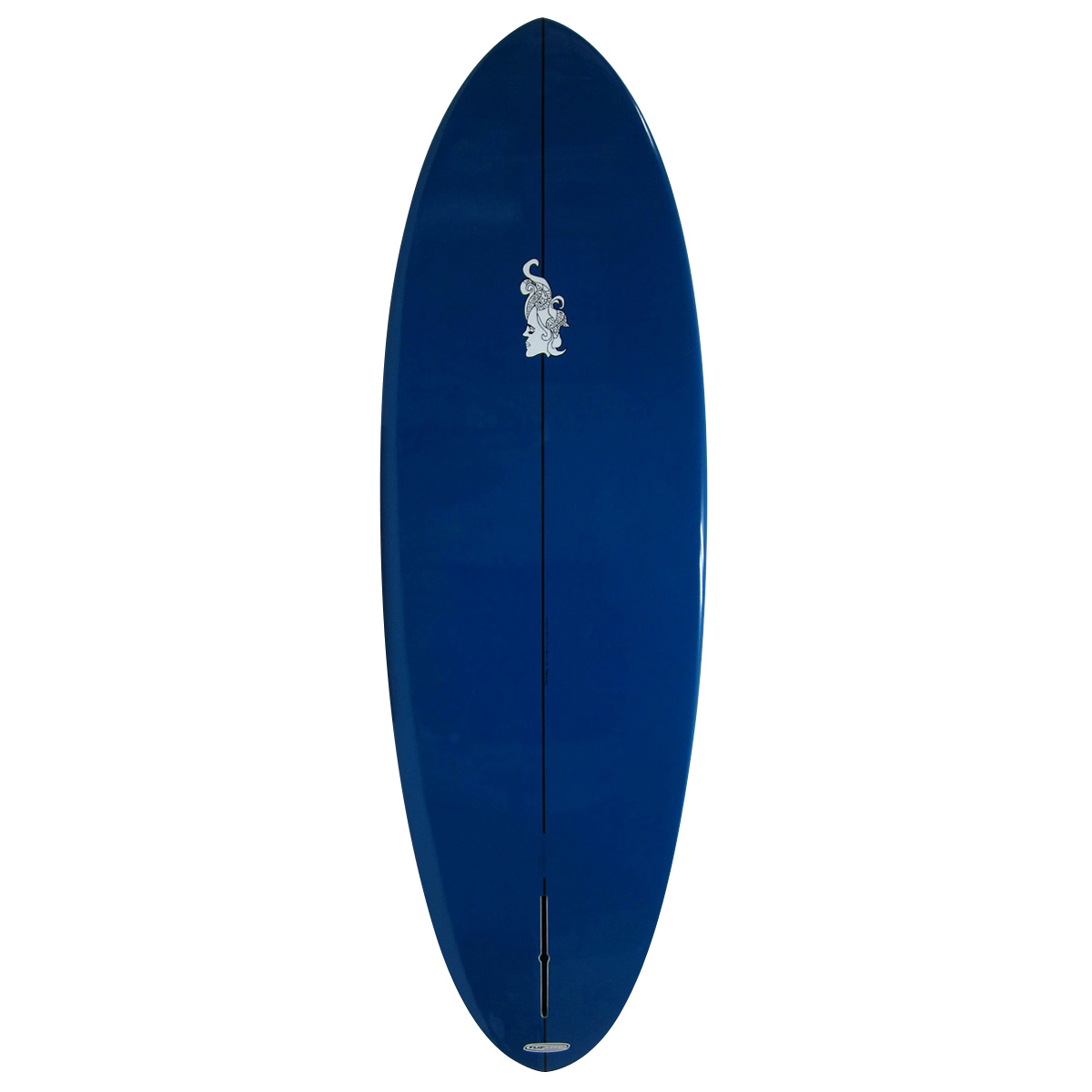 サーフボードギャラリー | USED SURF×SURF MARKET