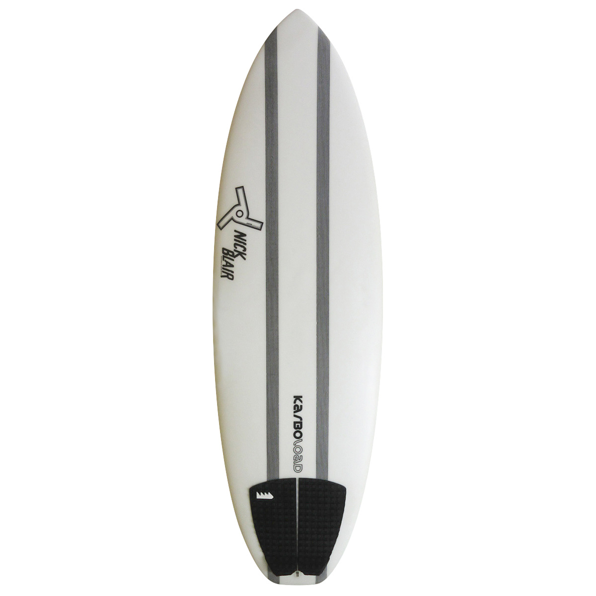 サーフボードギャラリー | USED SURF×SURF MARKET