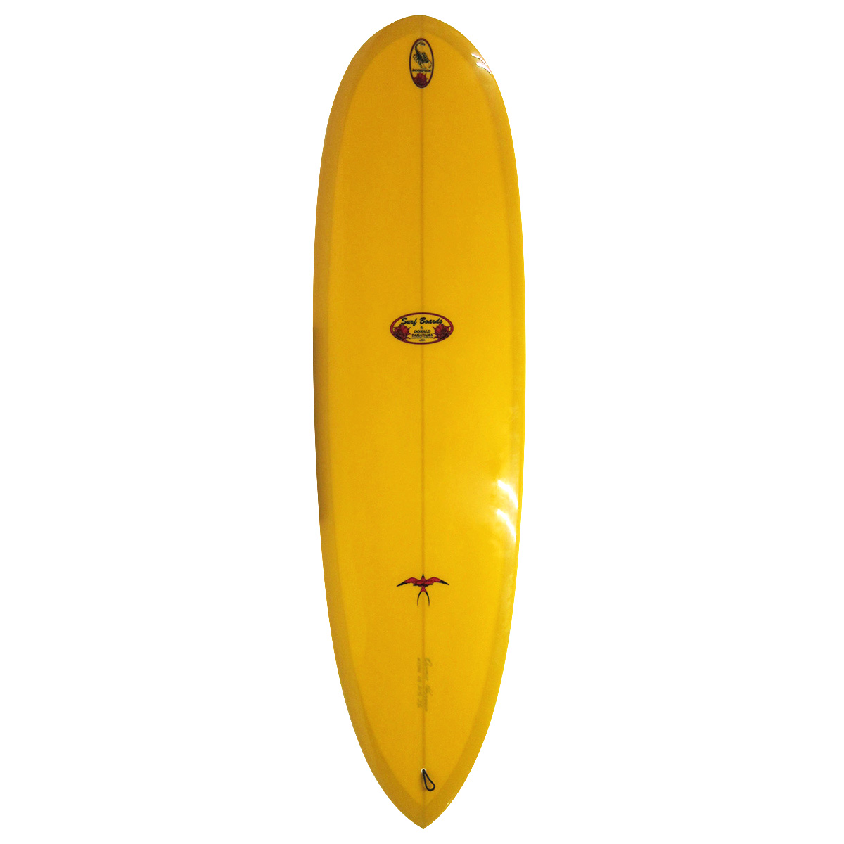 サーフボードギャラリー | USED SURF×SURF MARKET