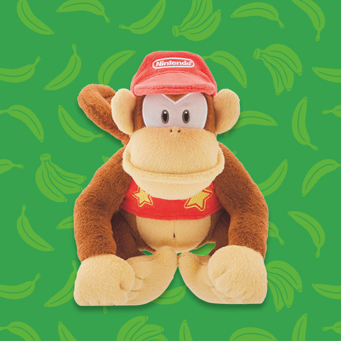 オリジナルグッズ検索｜USJ