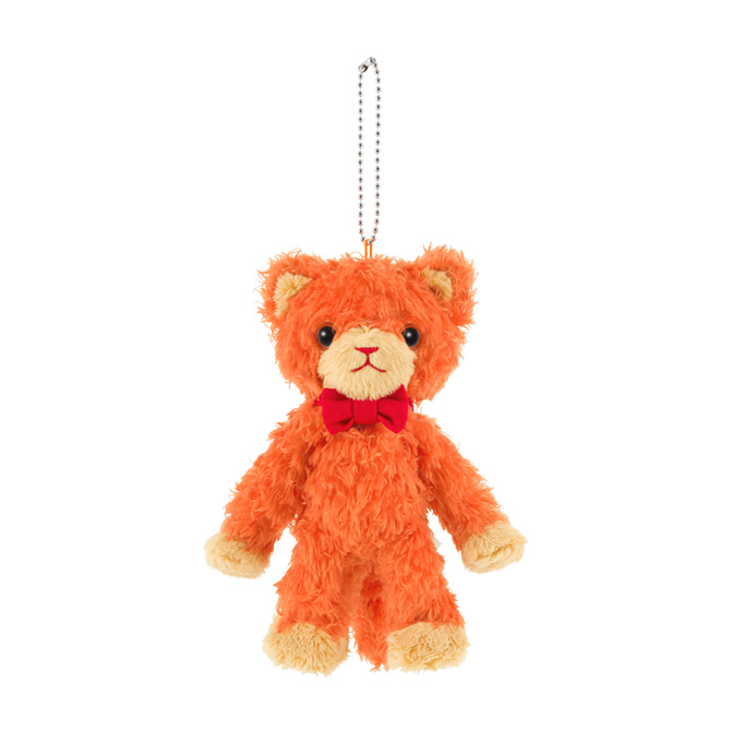 ITEM [アイテム]｜うたの☆プリンスさまっ♪ SHINING STORE