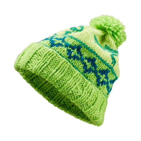 アークテリクス コントレイルトーク サラトーク ARC'TERYX CONTRAIL