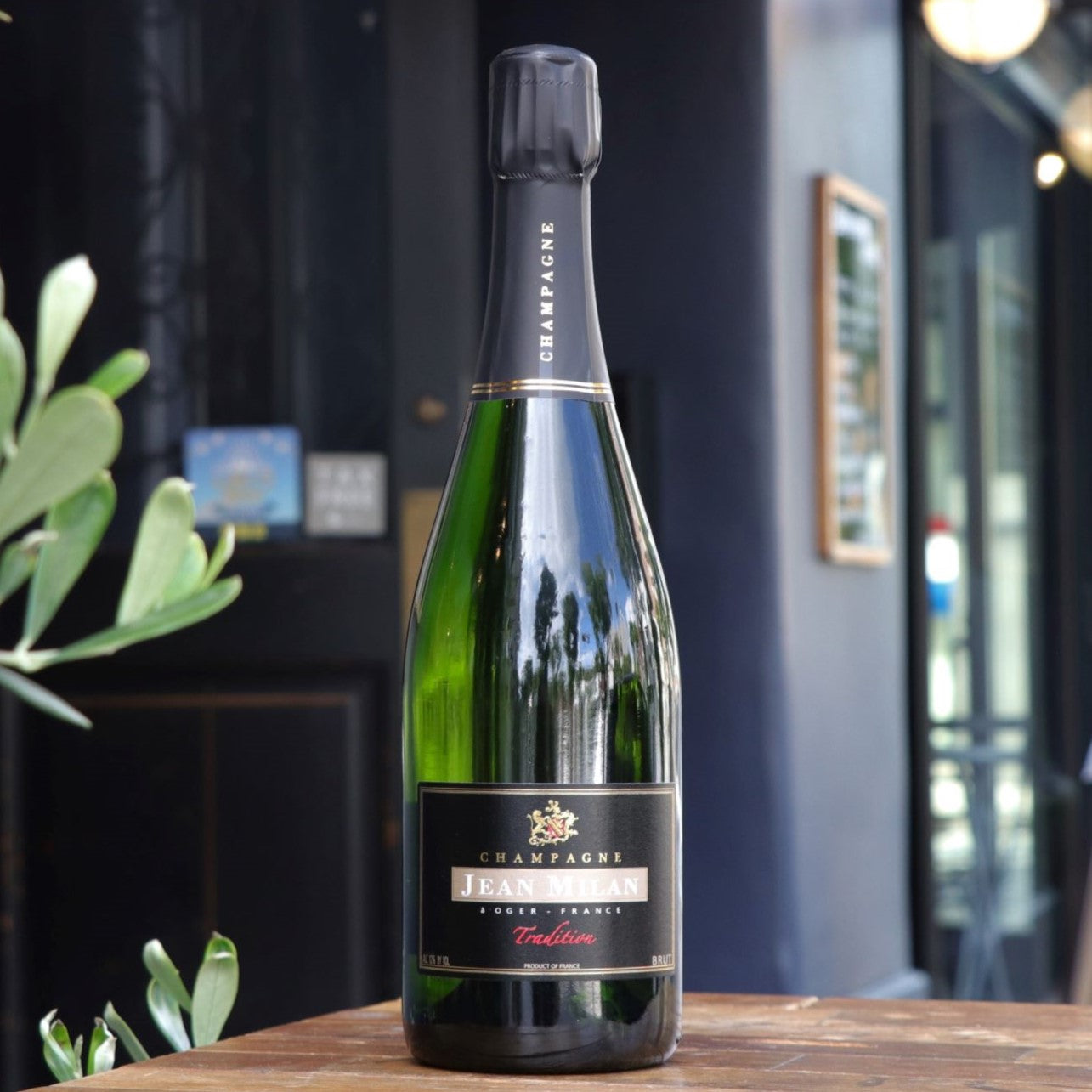 クリュッグ グランド・キュヴェ 172 エディション (箱入り)【要クール便】