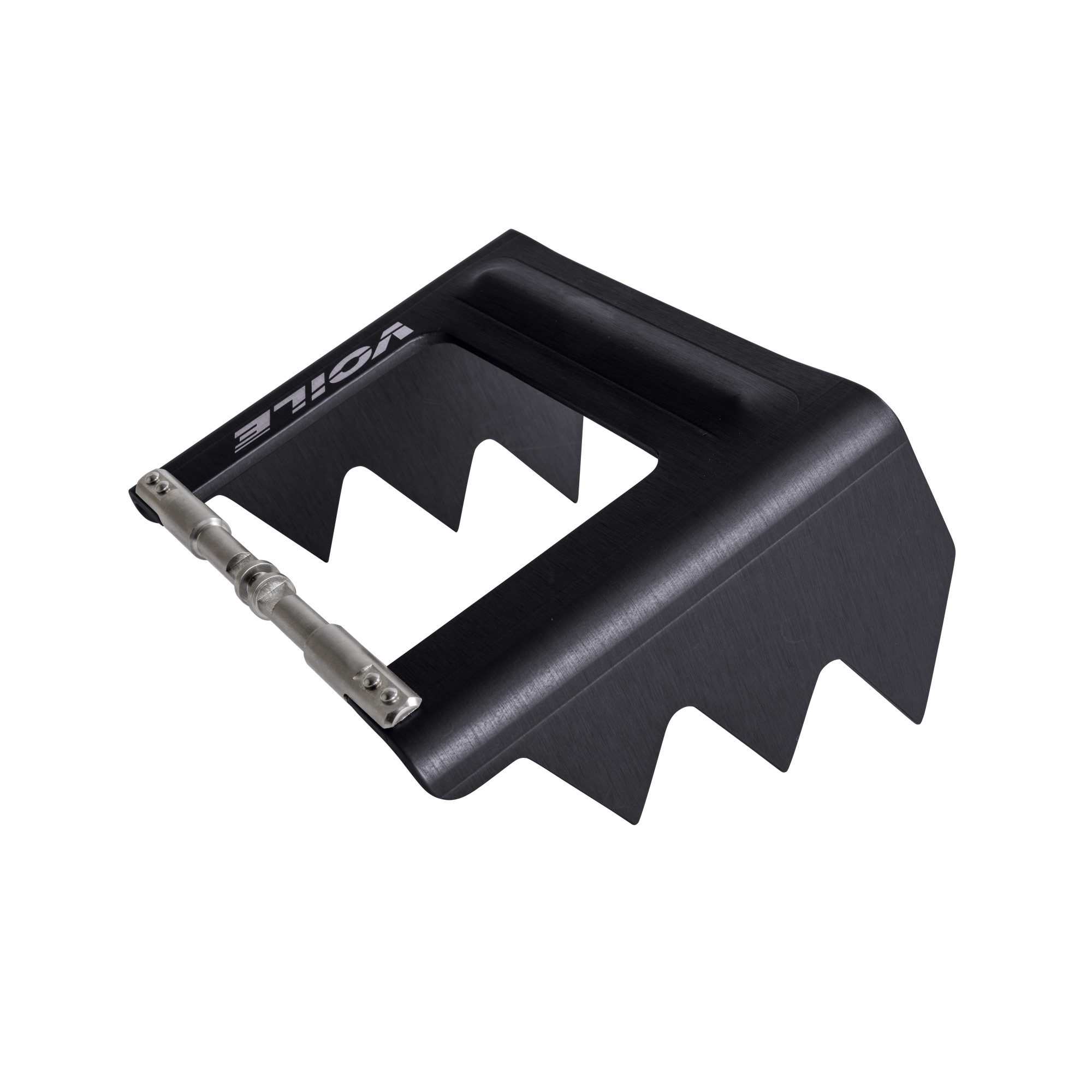 Voile: Voile TTS Crampon