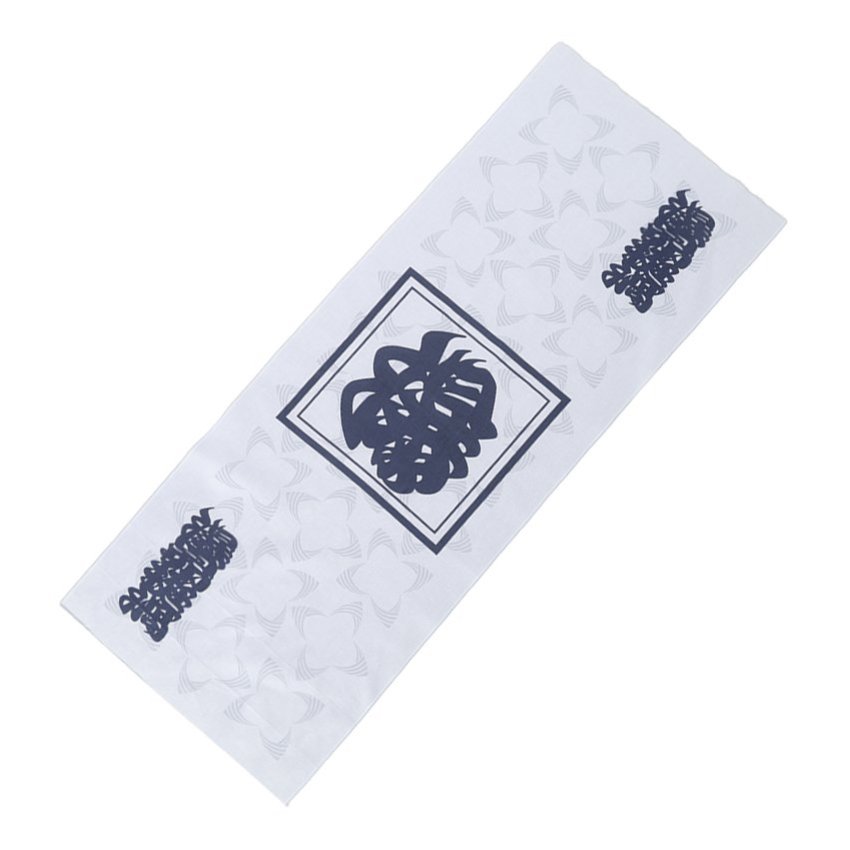 7/5(土)藤枝戦】グッズ販売について | NEWS | 徳島ヴォルティス