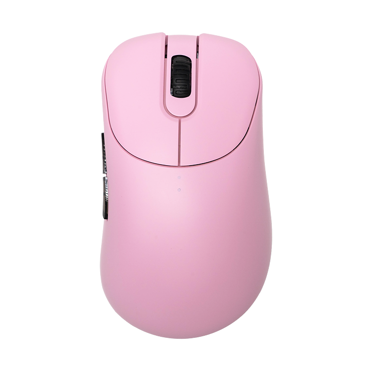 OUTSET AX Wireless (4K)_Wireless Mice_Products_Product | VAXEE USA