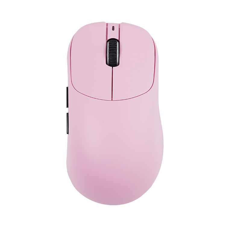 ZYGEN NP-01S Ergo Wireless (4K)_Wireless Mice_Products_Product