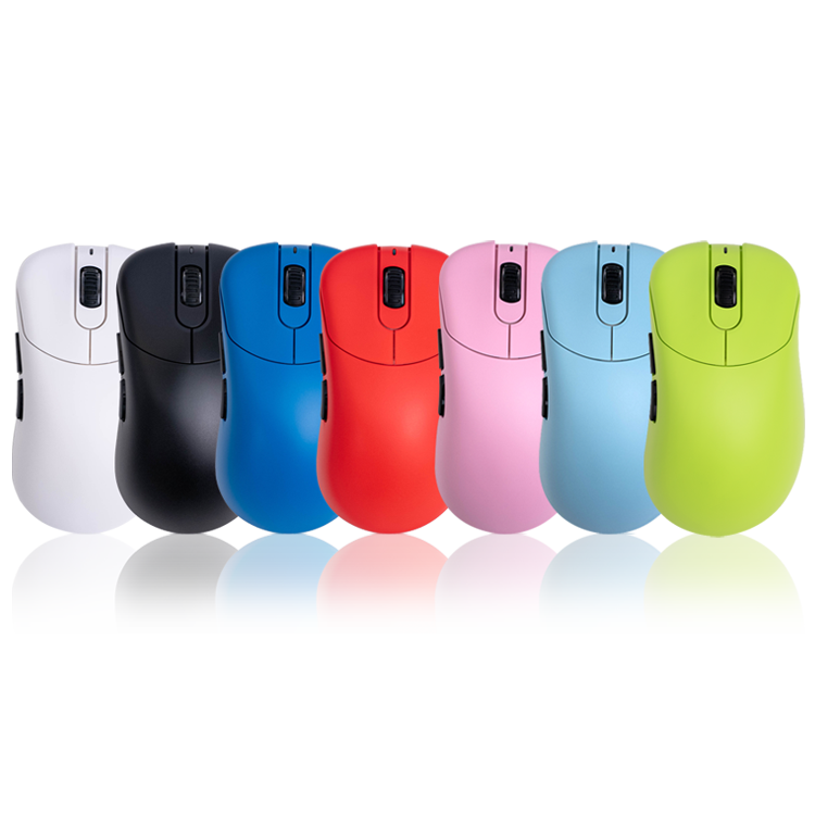 VAXEE E1 Wireless (4K)_無線マウス_通常の製品_製品 | VAXEE 日本語