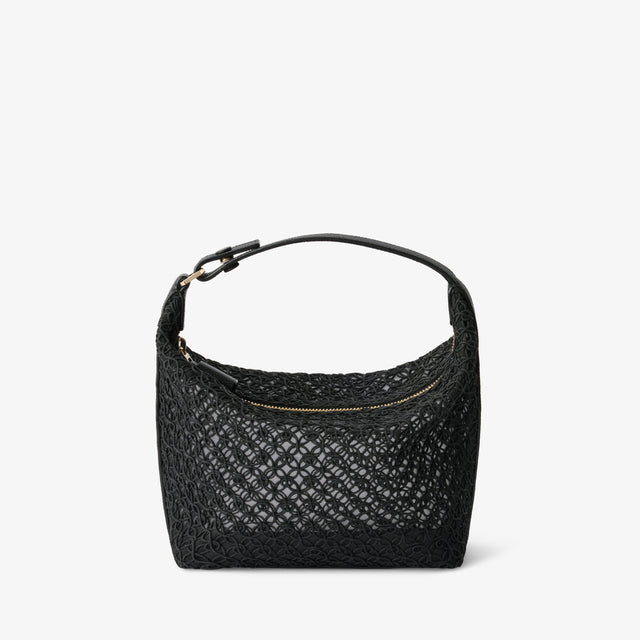 Lジップパース – Valextra - ヴァレクストラ 公式オンラインブティック