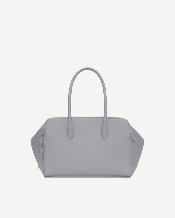 CARGO MINI MINI, トープ – VASIC ヴァジック日本公式サイト