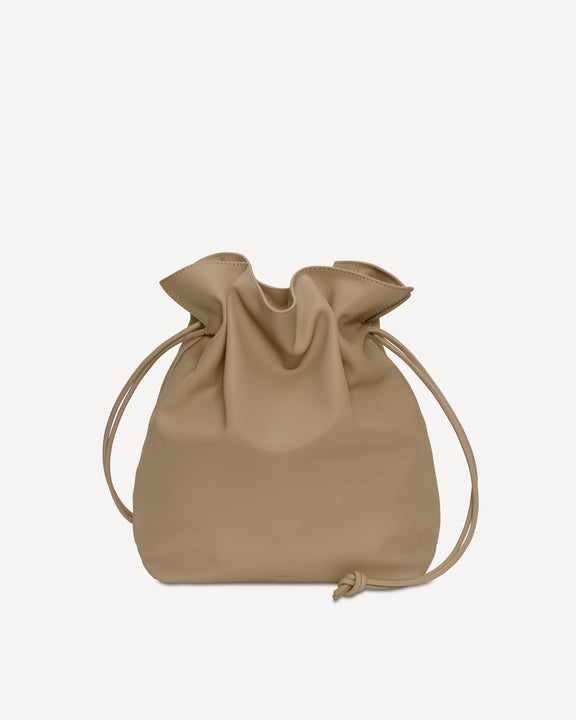 CARGO MINI – VASIC ヴァジック日本公式サイト