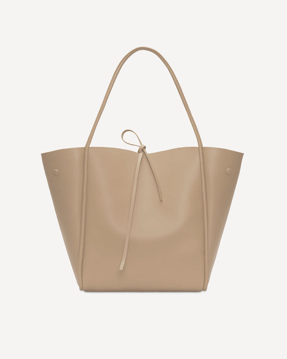 Wrapt_2030_Doe_01cc_720x720.