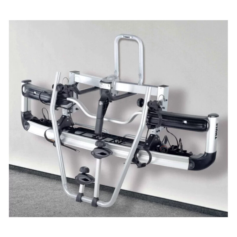 Thule Wall Hanger, 52.00 CHF